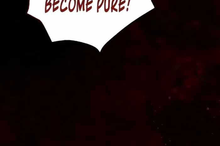The Margrave’s Worthless Mage Chapter 14-eng-li - Page 17