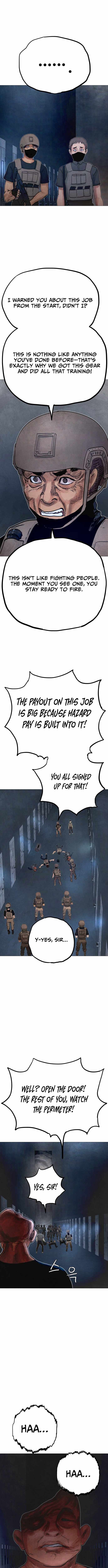 Devil Capital Chapter 19-eng-li - Page 20