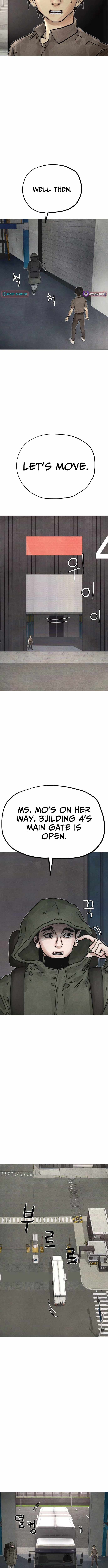 Devil Capital Chapter 19-eng-li - Page 2