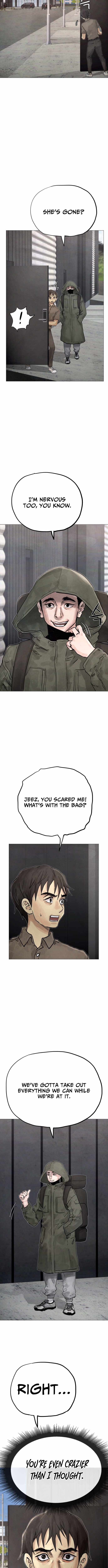 Devil Capital Chapter 19-eng-li - Page 1