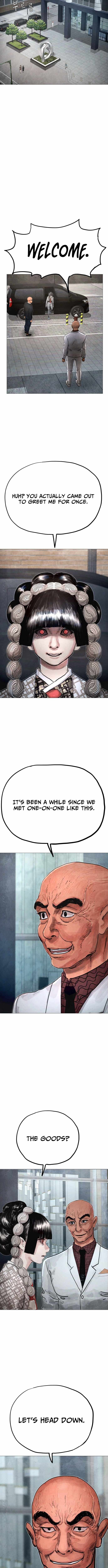 Devil Capital Chapter 19-eng-li - Page 8