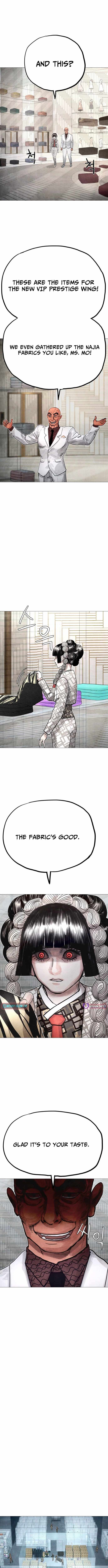 Devil Capital Chapter 19-eng-li - Page 10
