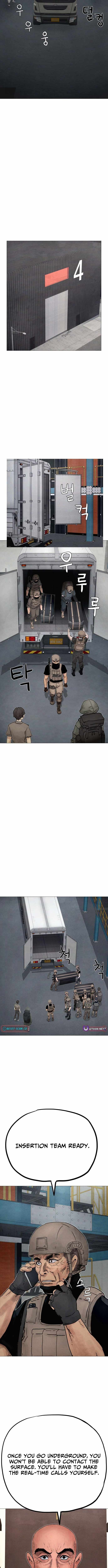 Devil Capital Chapter 19-eng-li - Page 3