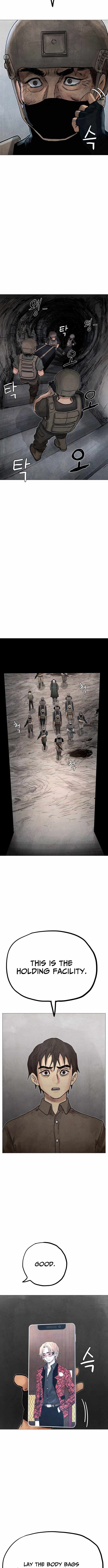 Devil Capital Chapter 19-eng-li - Page 13