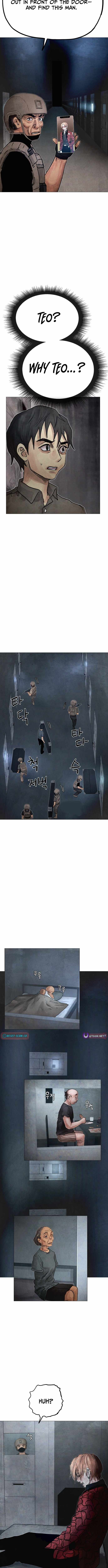 Devil Capital Chapter 19-eng-li - Page 14