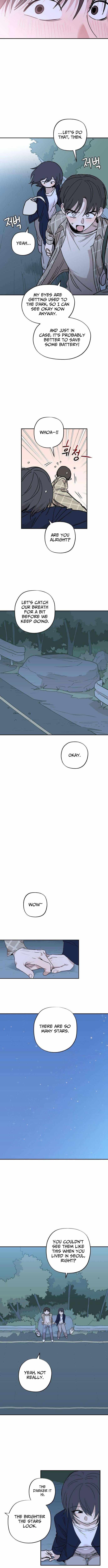 Aching Chapter 12-eng-li - Page 3