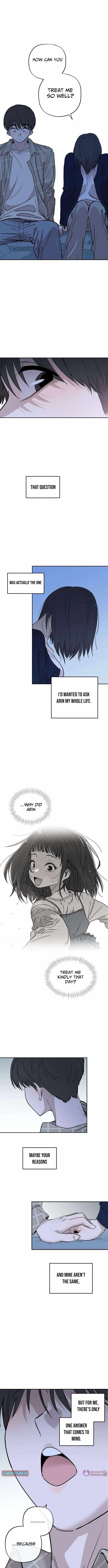 Aching Chapter 12-eng-li - Page 6