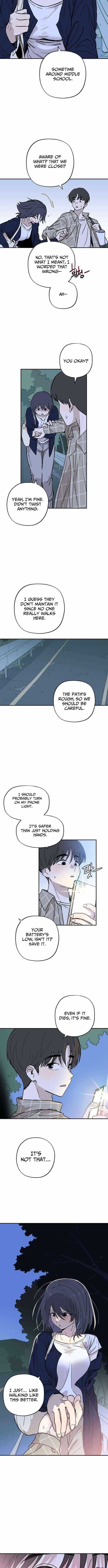 Aching Chapter 12-eng-li - Page 2