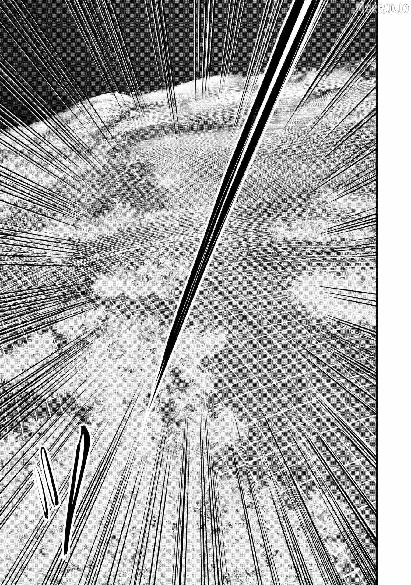 The Strongest Sage With Zero Magic Power ~ I Became the World’s Strongest Upon Mastering Magic Theory ~ Chapter 2-1-eng-li - Page 17