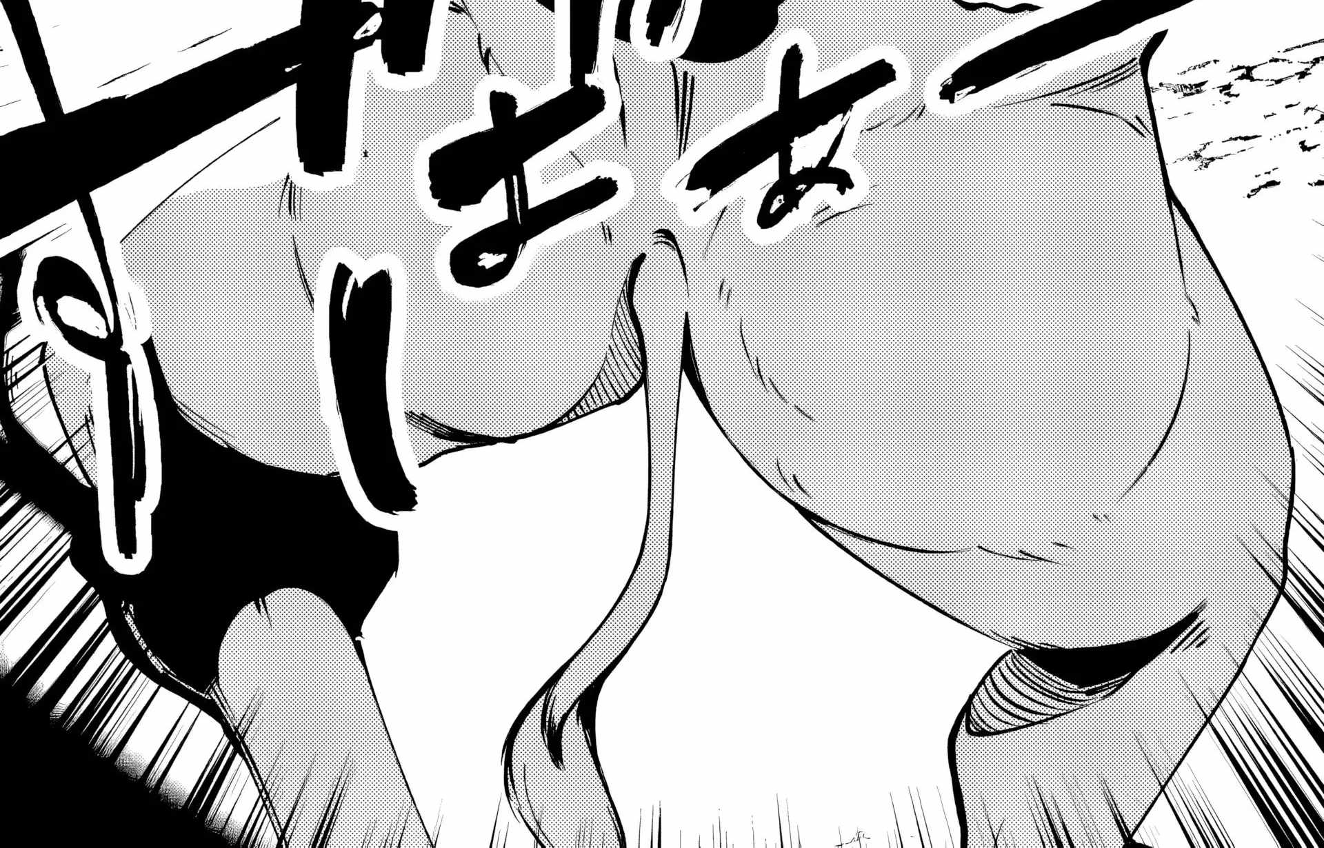 Re:I Was Able To Create the Strongest Skill in Another World, so I Decided To Be a Matchless Warrior ~ I'm the Only One Who Manipulates My Status ~ Chapter 2-eng-li - Page 44