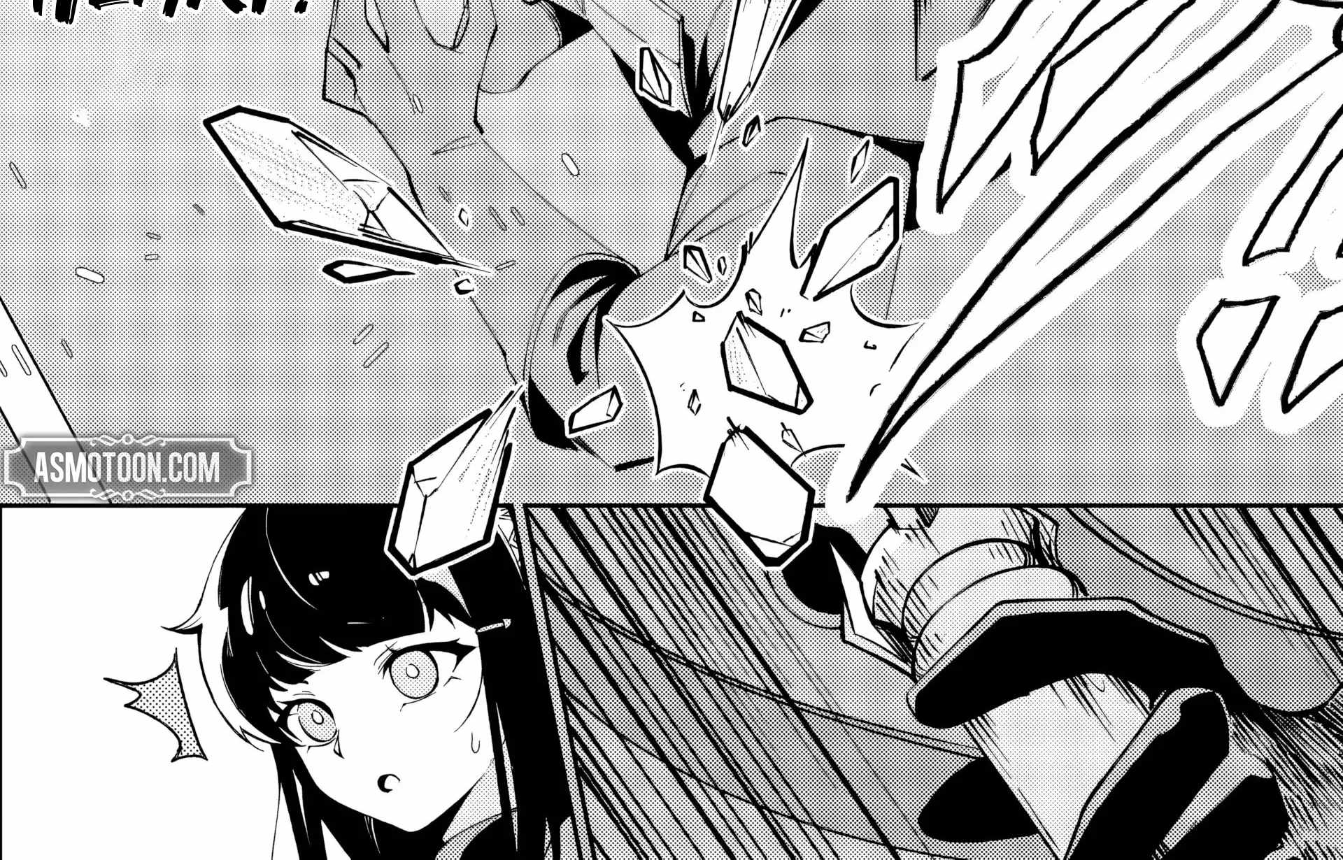 Re:I Was Able To Create the Strongest Skill in Another World, so I Decided To Be a Matchless Warrior ~ I'm the Only One Who Manipulates My Status ~ Chapter 2-eng-li - Page 14