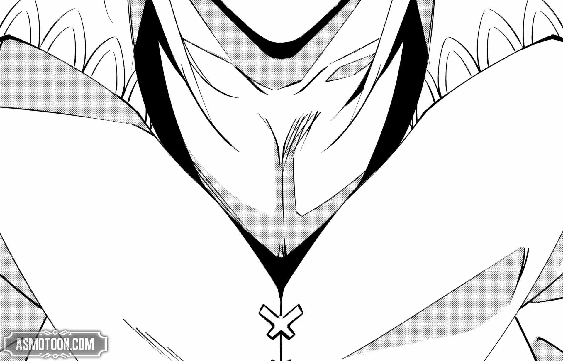 Re:I Was Able To Create the Strongest Skill in Another World, so I Decided To Be a Matchless Warrior ~ I'm the Only One Who Manipulates My Status ~ Chapter 2-eng-li - Page 48