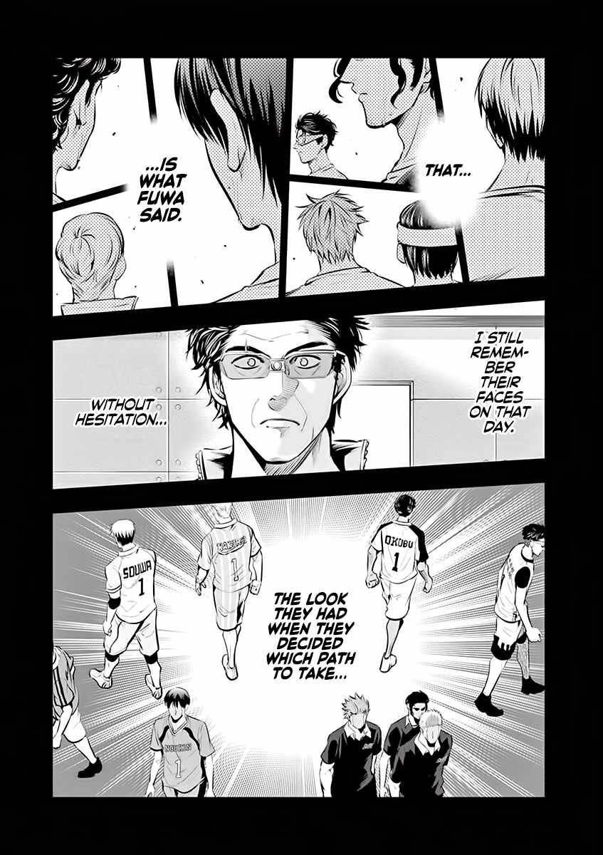 Burning Kabaddi Chapter 80-eng-li - Page 14