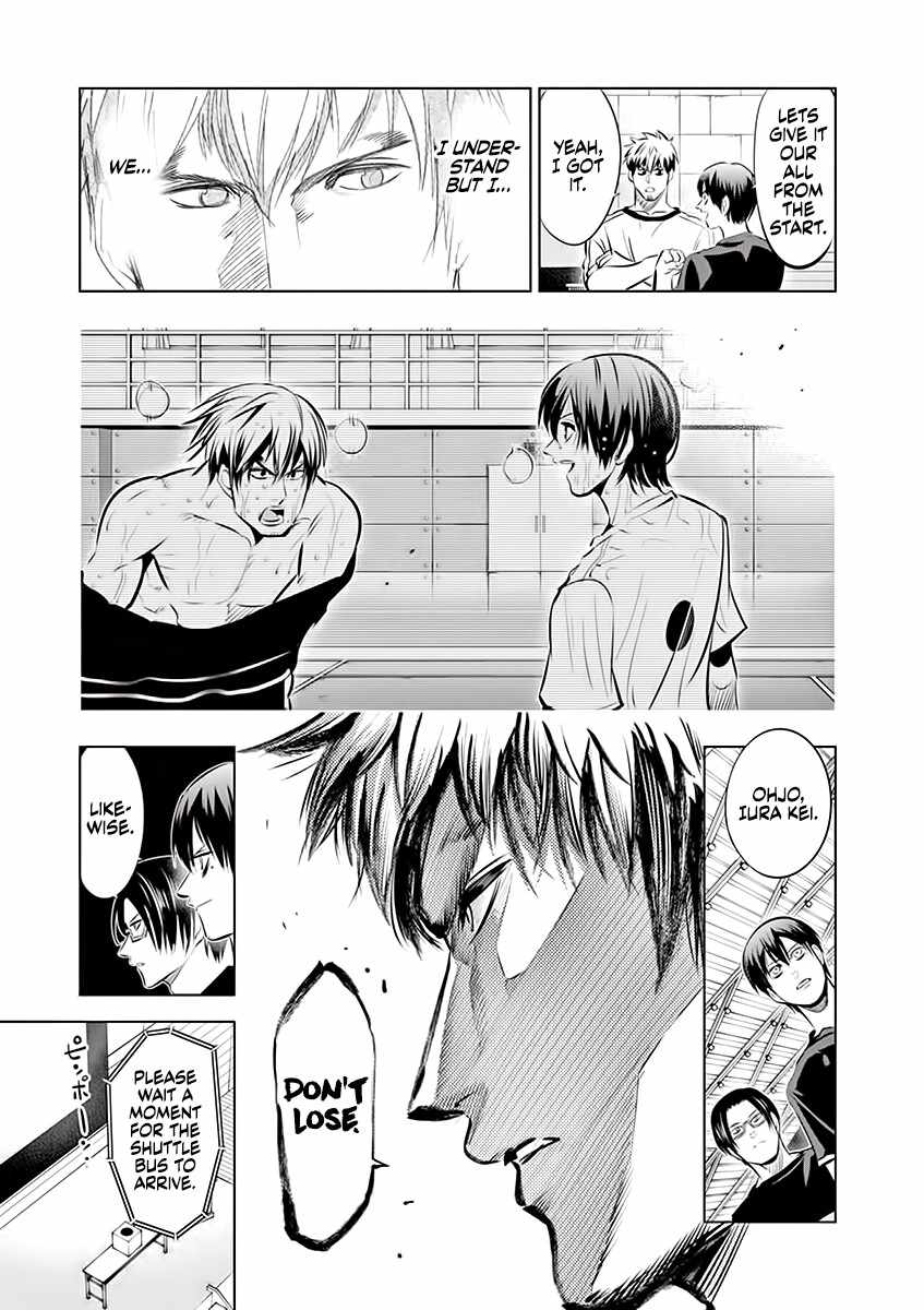 Burning Kabaddi Chapter 80-eng-li - Page 4