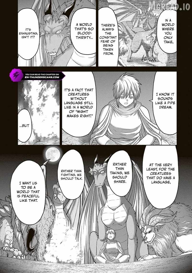 The Beast Tamer was Fired from his Childhood Friends' S-Rank Party Chapter 46-3-eng-li - Page 6