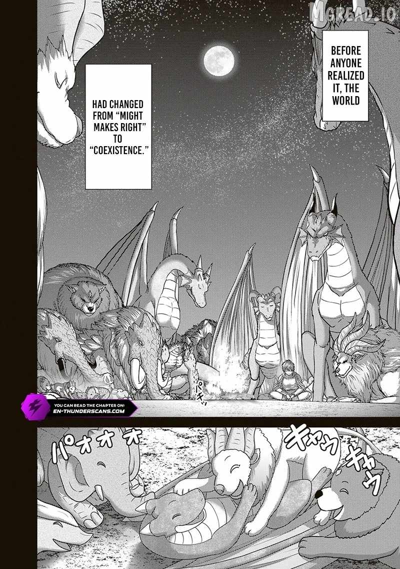 The Beast Tamer was Fired from his Childhood Friends' S-Rank Party Chapter 46-3-eng-li - Page 4