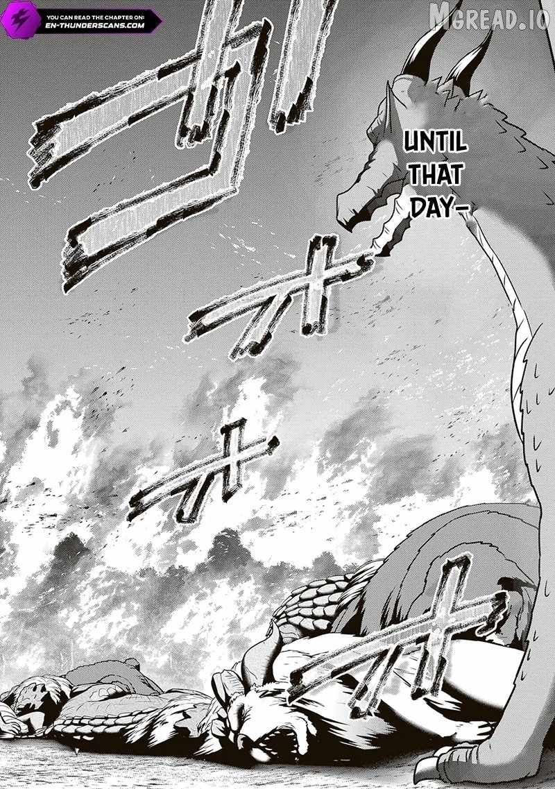 The Beast Tamer was Fired from his Childhood Friends' S-Rank Party Chapter 46-3-eng-li - Page 10