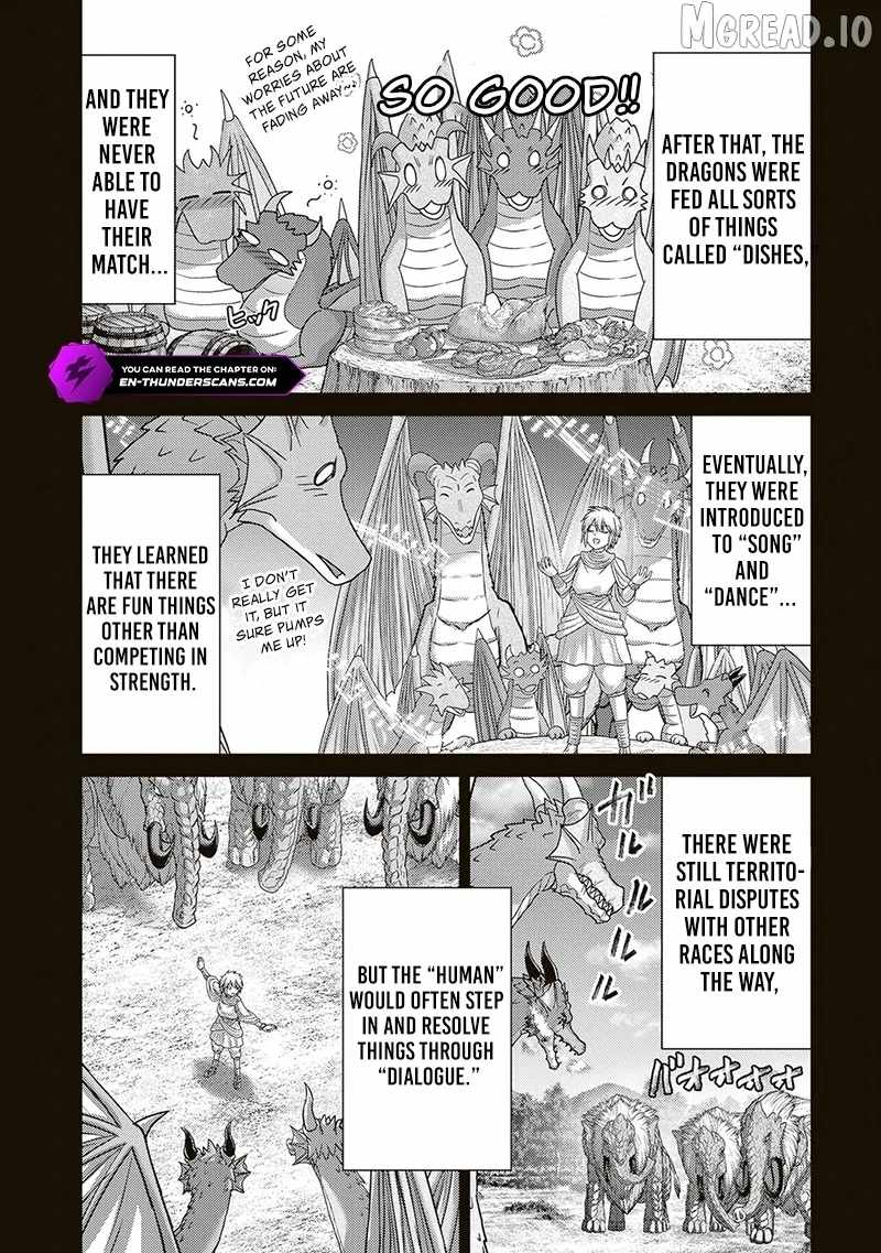 The Beast Tamer was Fired from his Childhood Friends' S-Rank Party Chapter 46-3-eng-li - Page 2