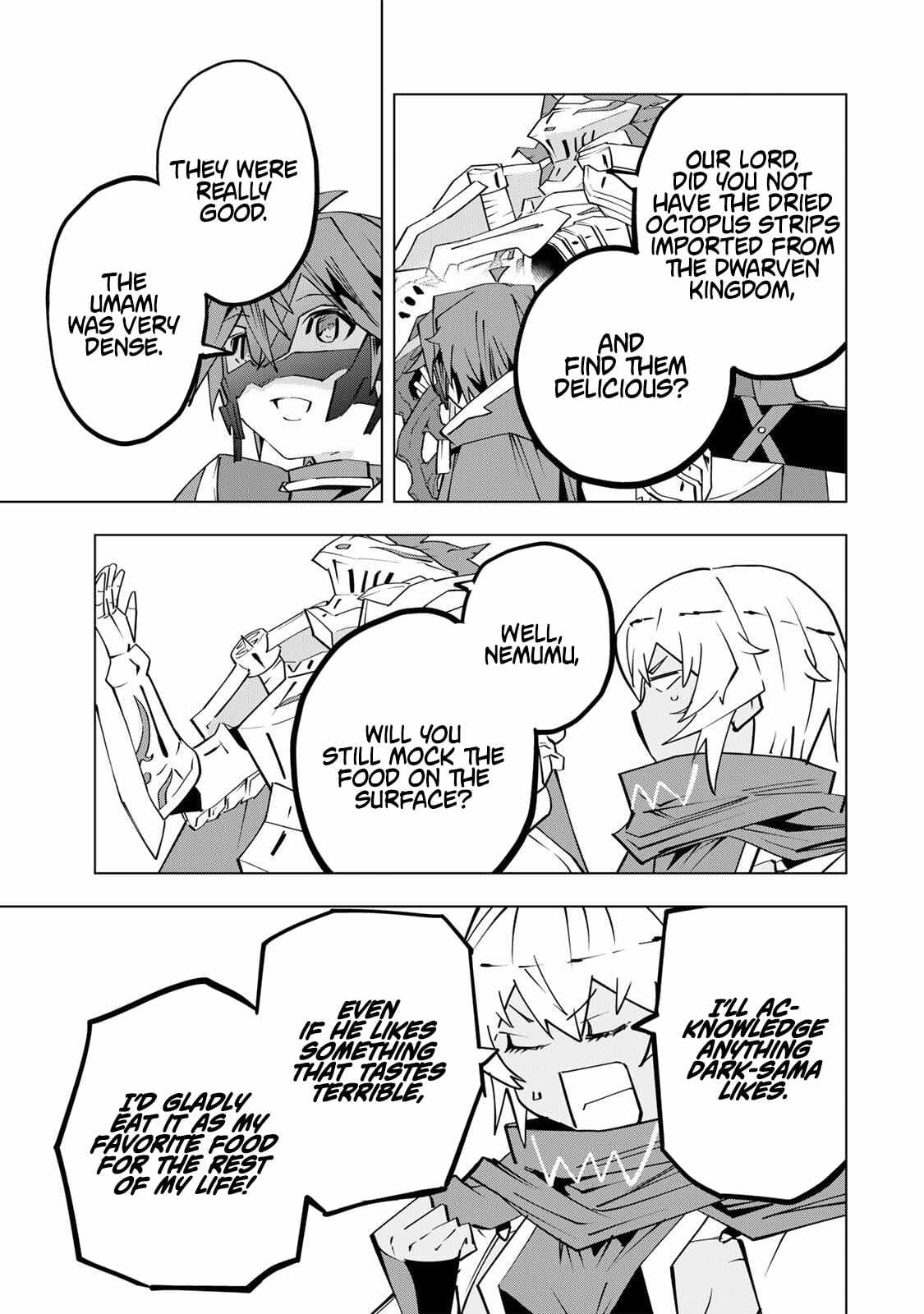My Gift LVL 9999 Unlimited Gacha Chapter 202-eng-li - Page 16