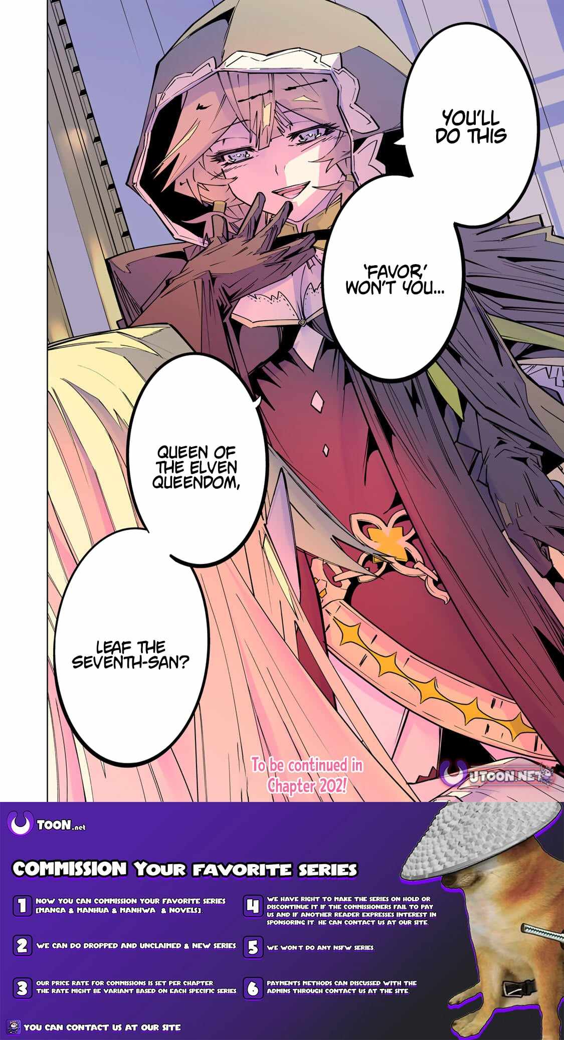 My Gift LVL 9999 Unlimited Gacha Chapter 201-eng-li - Page 12