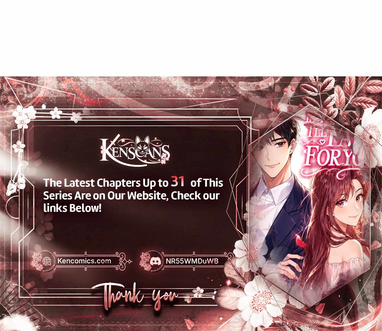 We’re Soulmates Starting From Today Chapter 26-eng-li - Page 25