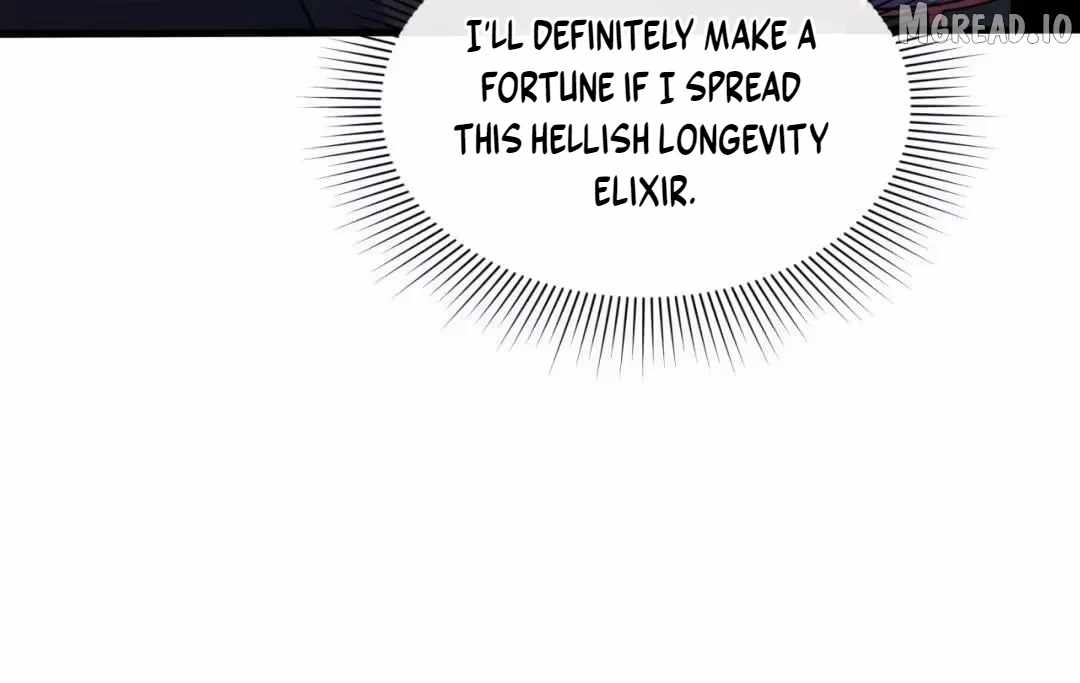 Age of Terror Chapter 611-eng-li - Page 116