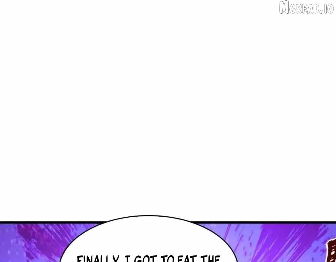 Age of Terror Chapter 611-eng-li - Page 92