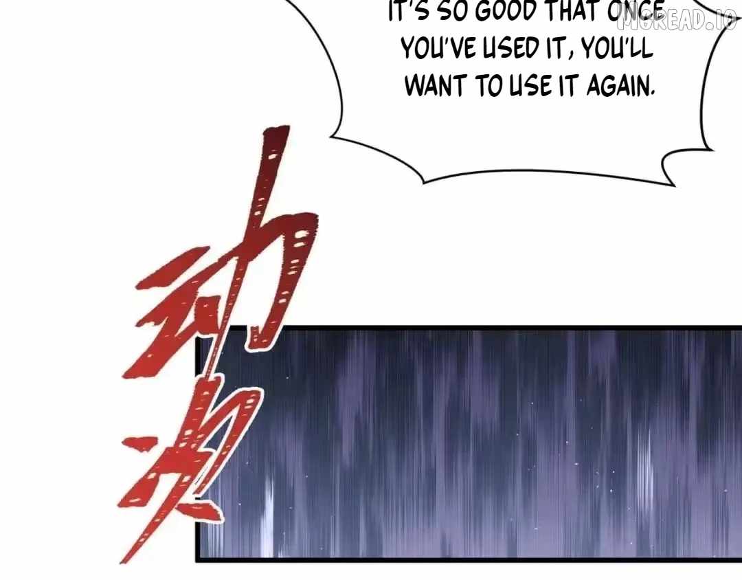 Age of Terror Chapter 611-eng-li - Page 83