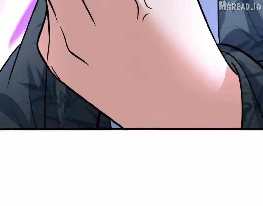 Age of Terror Chapter 611-eng-li - Page 123