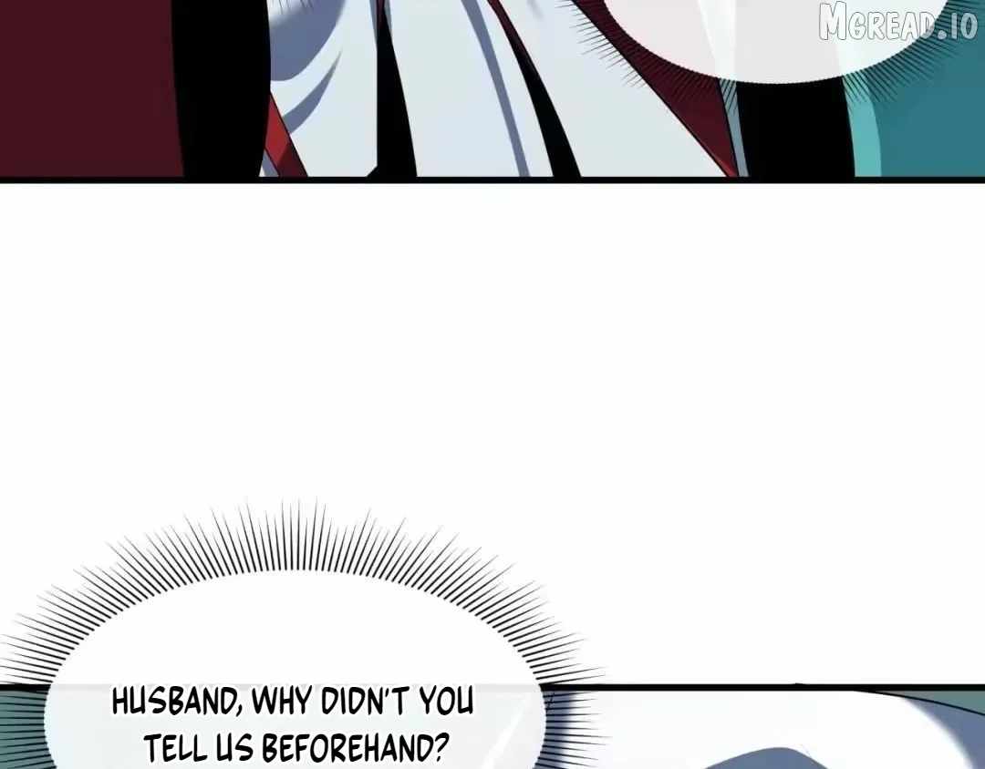 Age of Terror Chapter 611-eng-li - Page 4