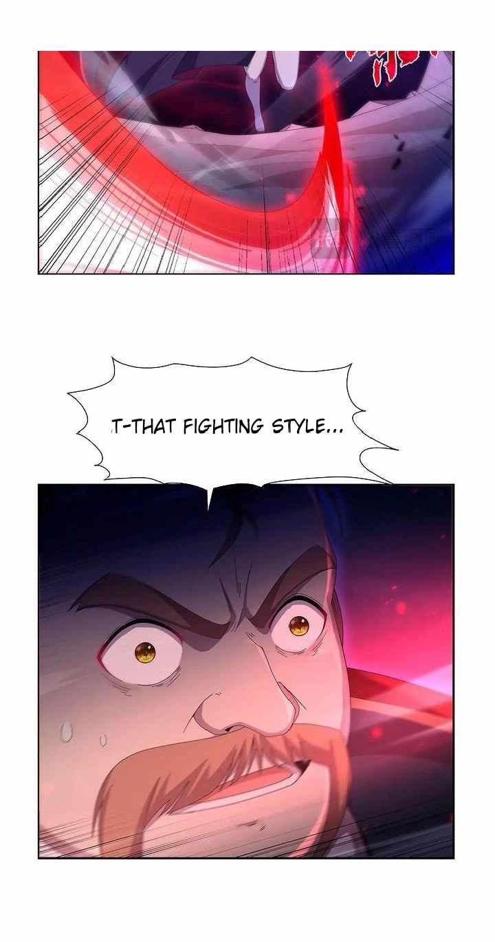 The Demon King Who Lost His Job Chapter 445-eng-li - Page 13