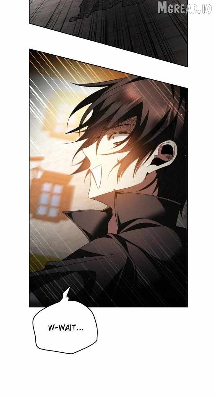 Zero Game Chapter 364-eng-li - Page 29