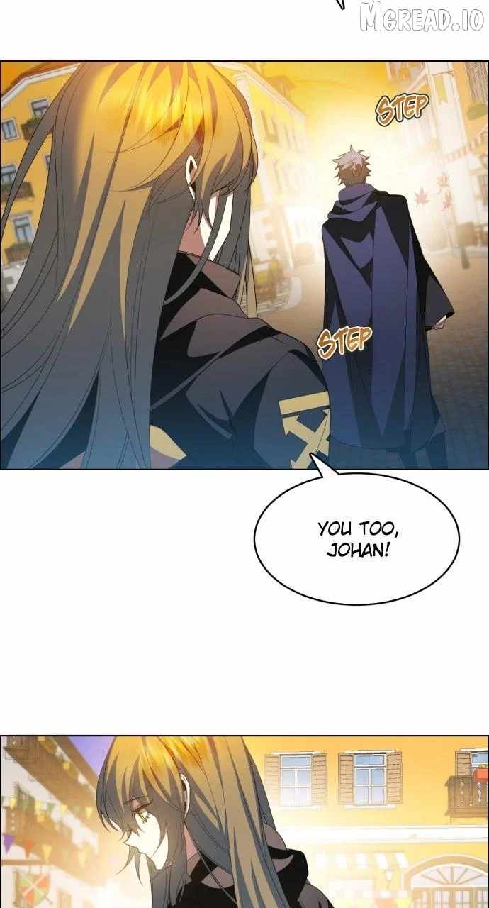 Zero Game Chapter 364-eng-li - Page 57