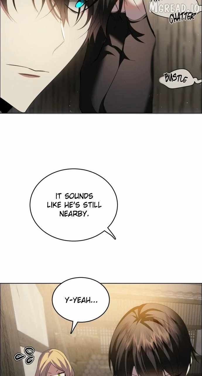 Zero Game Chapter 364-eng-li - Page 63