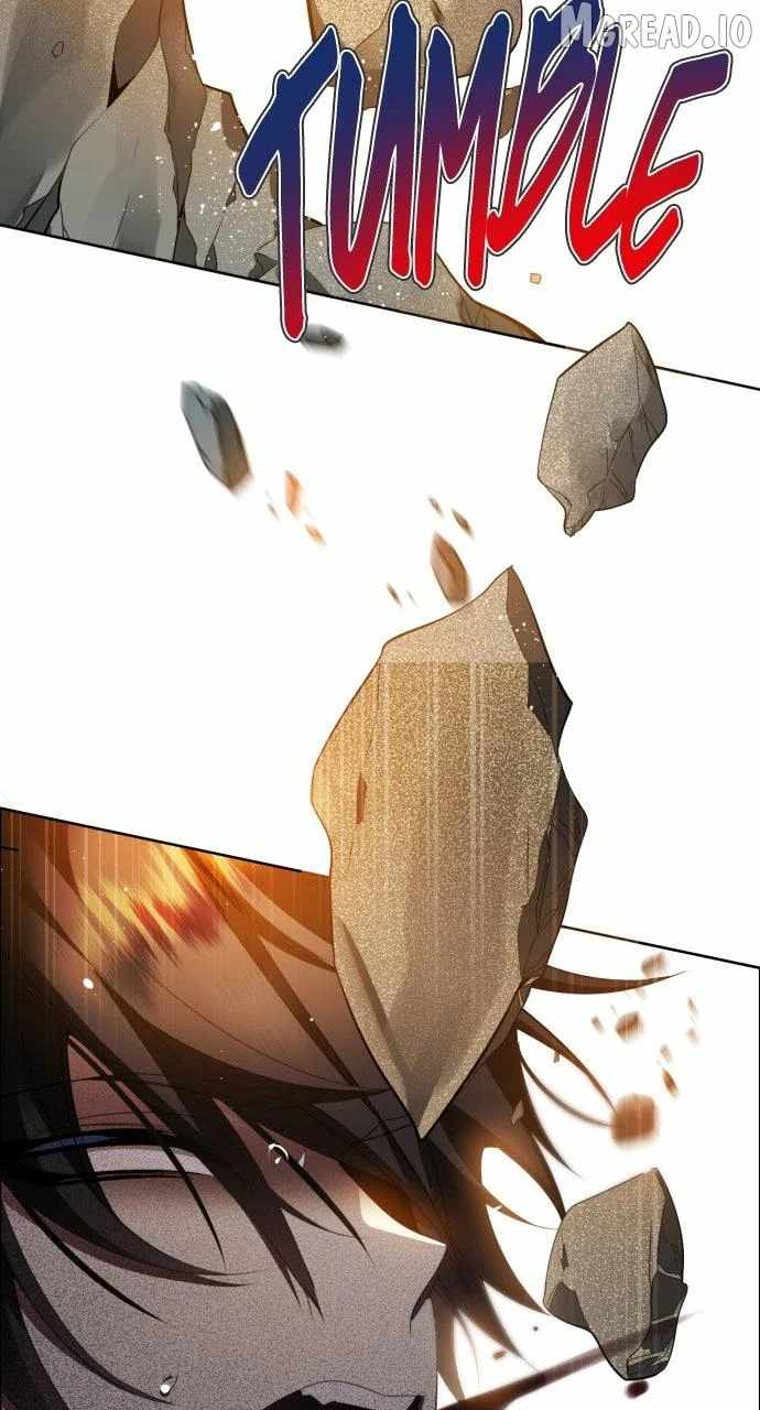 Zero Game Chapter 364-eng-li - Page 36