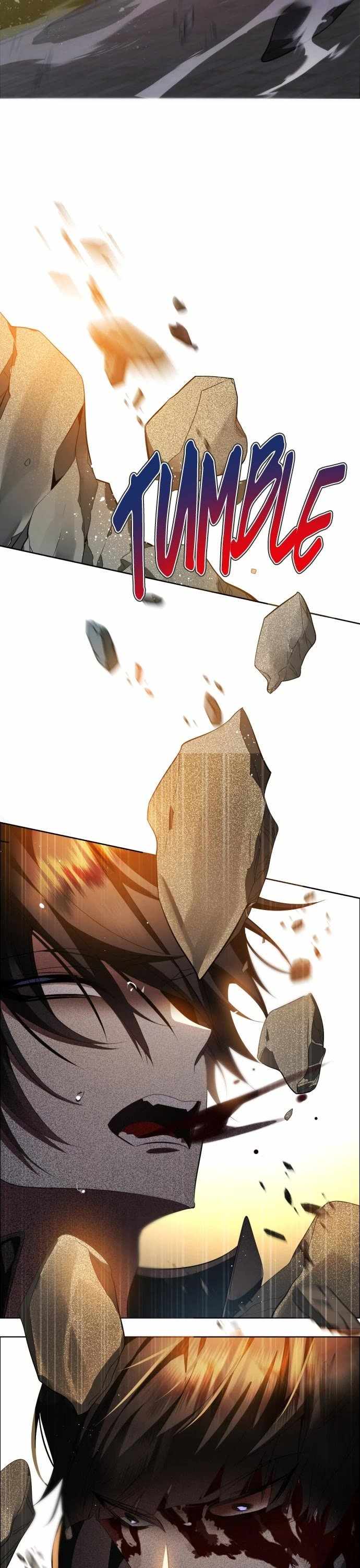 Zero Game Chapter 363-eng-li - Page 16