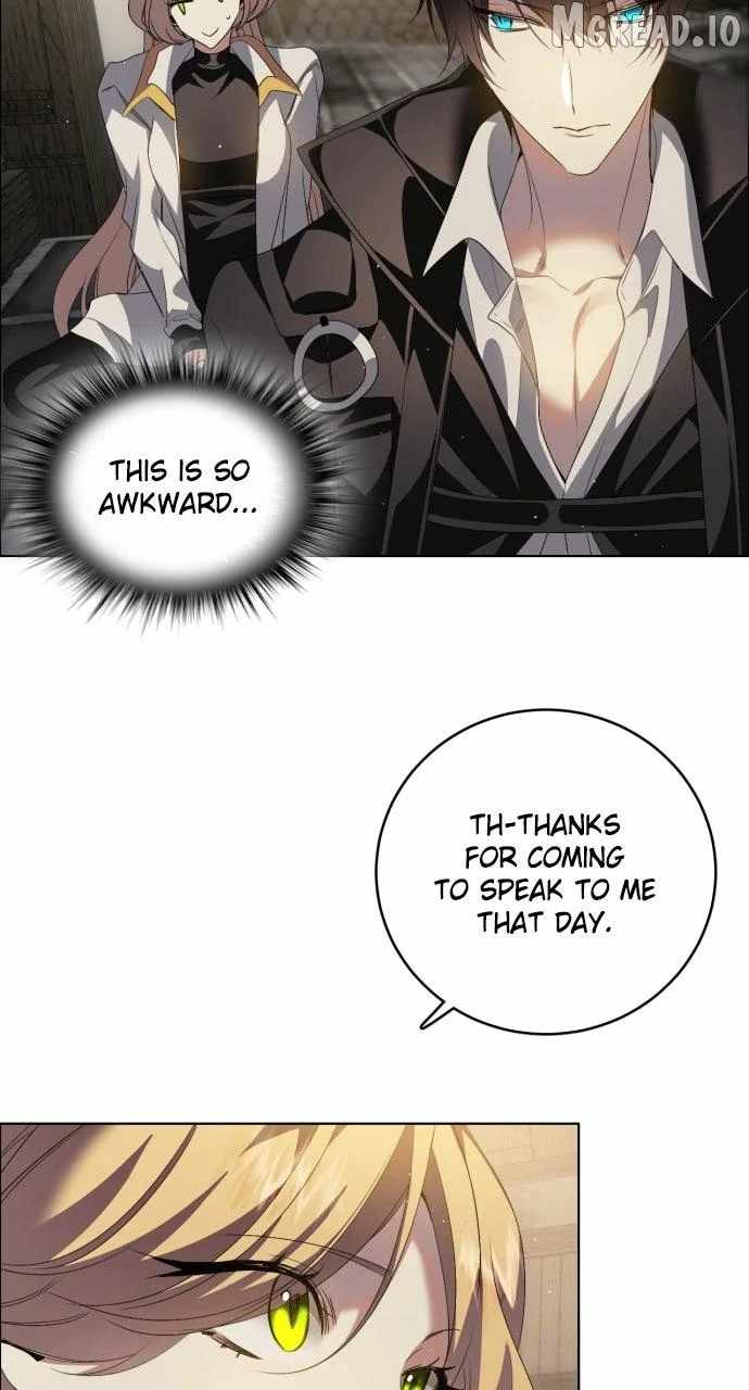 Zero Game Chapter 364-eng-li - Page 64
