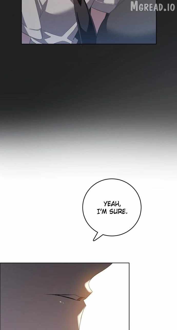 Zero Game Chapter 364-eng-li - Page 8