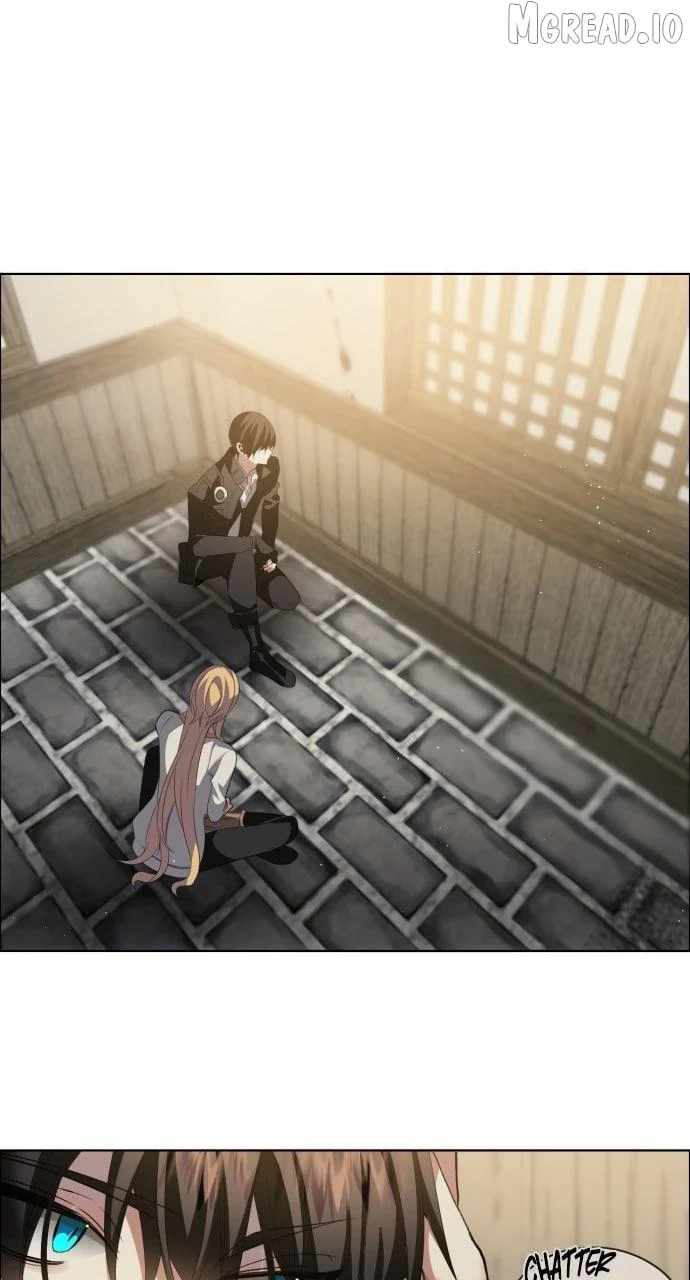Zero Game Chapter 364-eng-li - Page 62