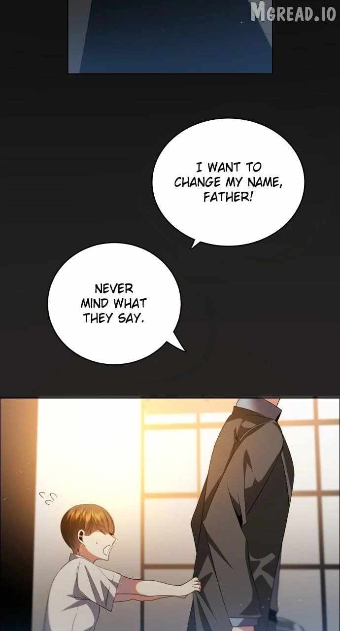 Zero Game Chapter 364-eng-li - Page 6