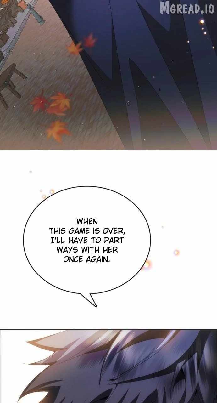 Zero Game Chapter 364-eng-li - Page 50