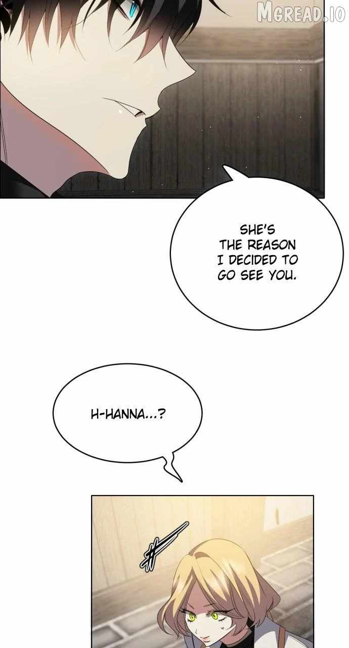 Zero Game Chapter 364-eng-li - Page 67