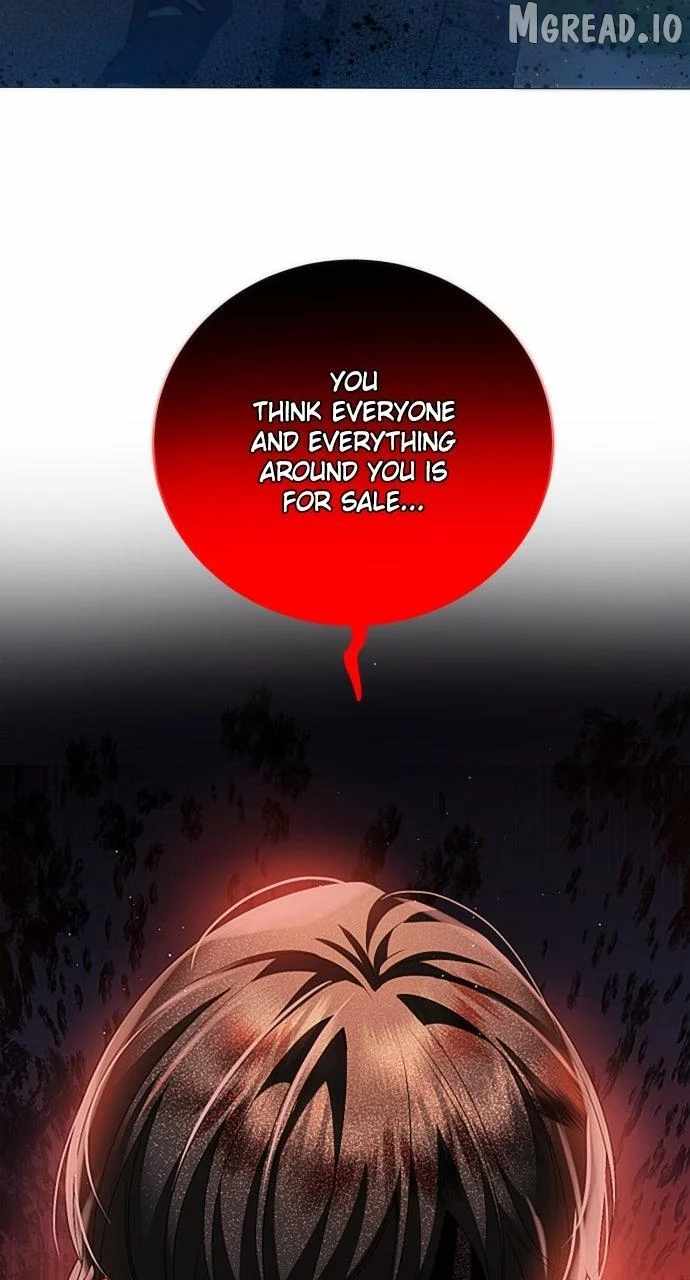 Zero Game Chapter 364-eng-li - Page 26