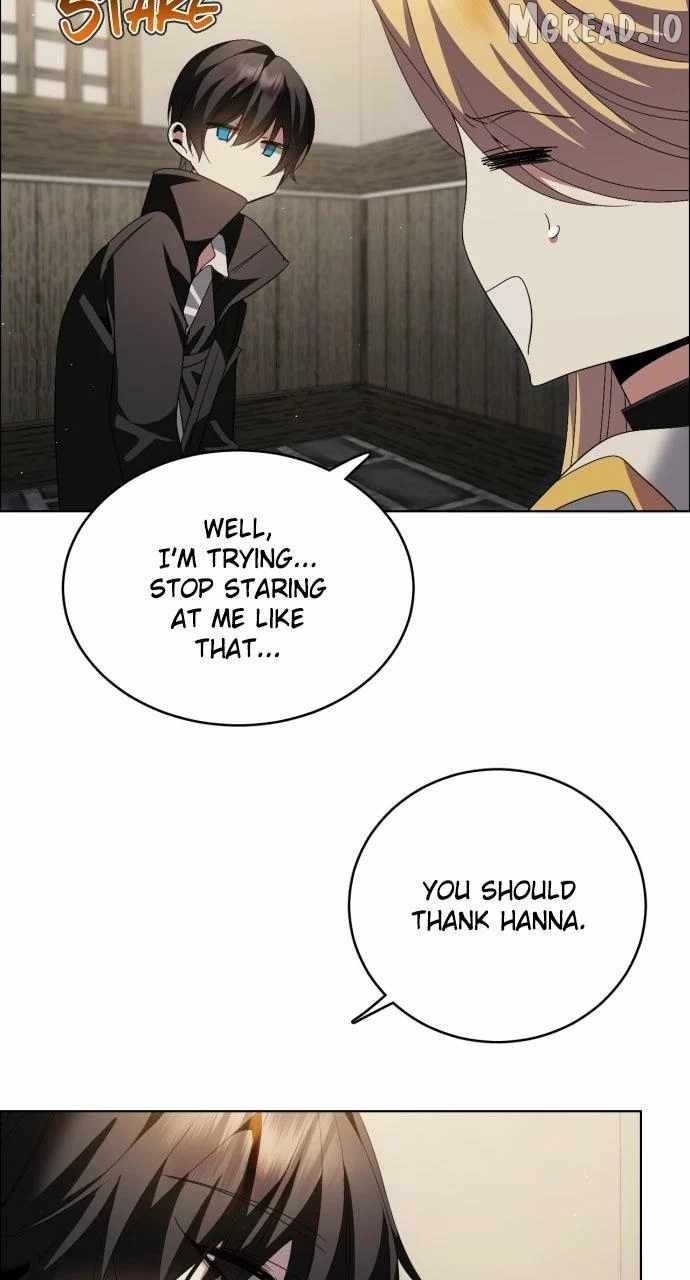 Zero Game Chapter 364-eng-li - Page 66