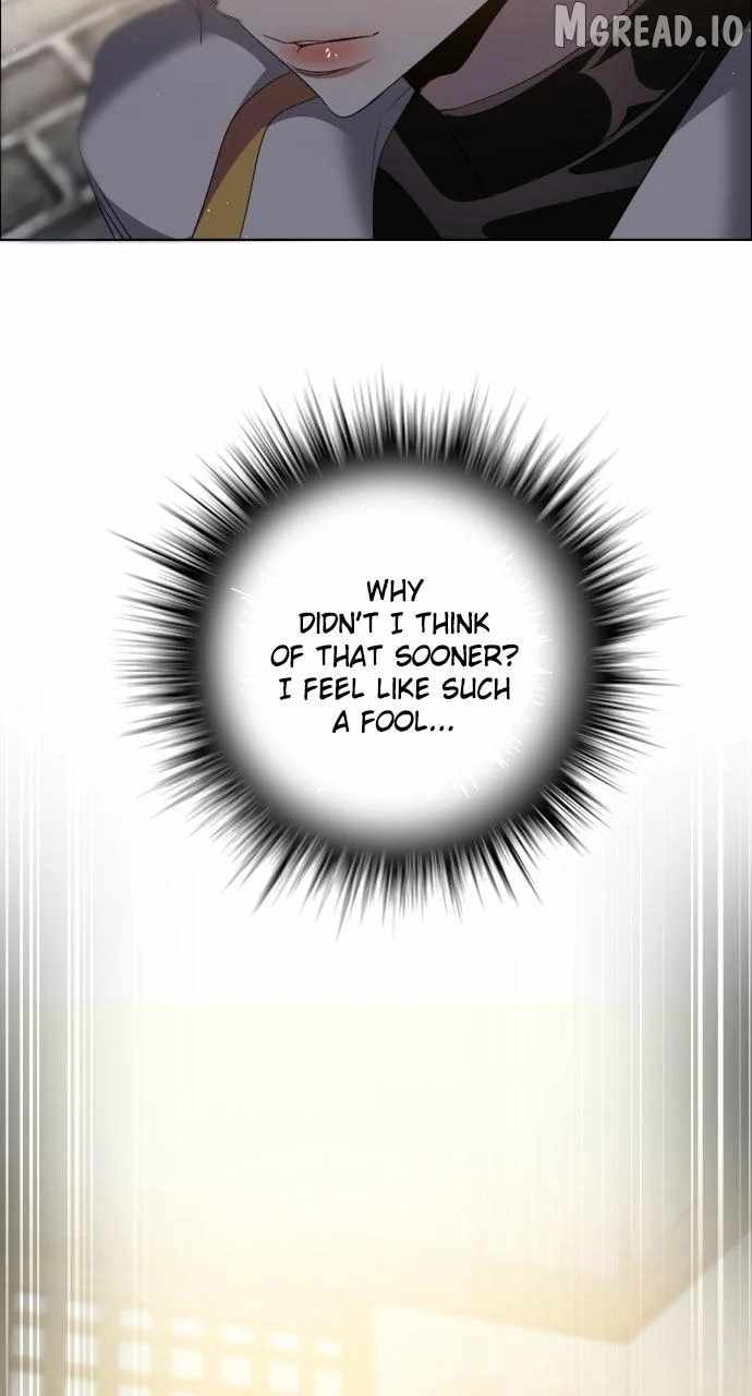 Zero Game Chapter 364-eng-li - Page 69