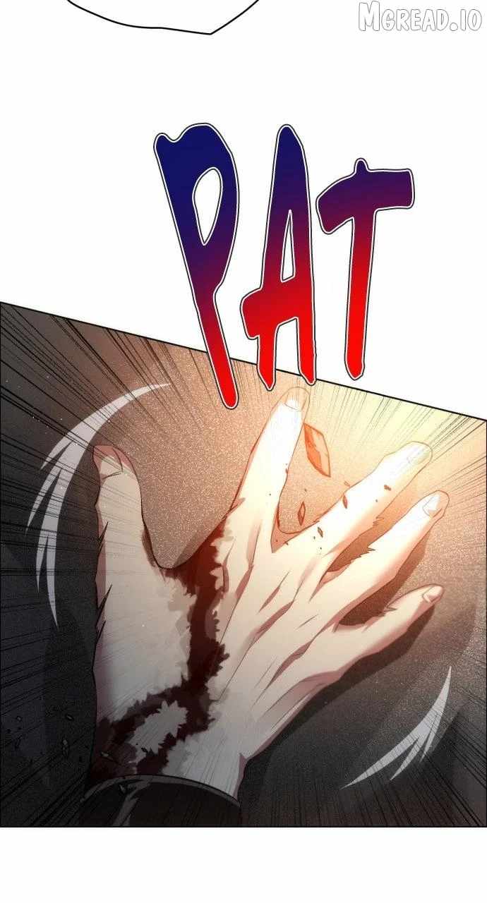 Zero Game Chapter 364-eng-li - Page 24