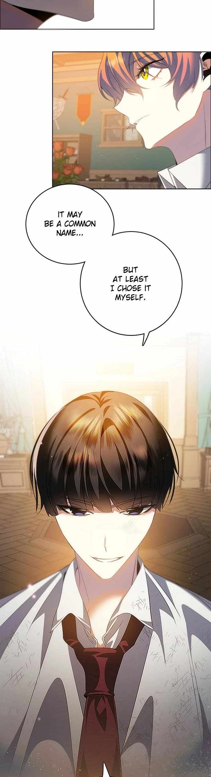 Zero Game Chapter 363-eng-li - Page 4