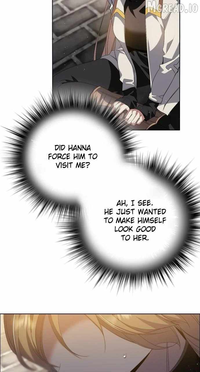 Zero Game Chapter 364-eng-li - Page 68