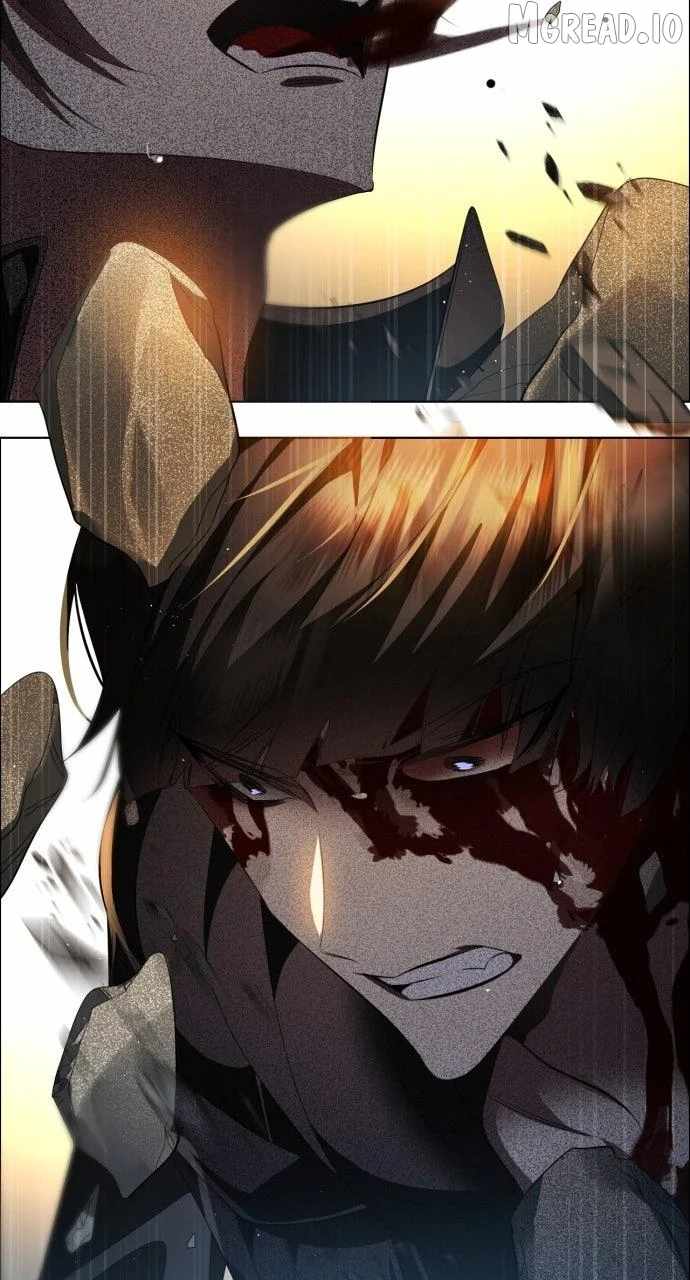 Zero Game Chapter 364-eng-li - Page 37