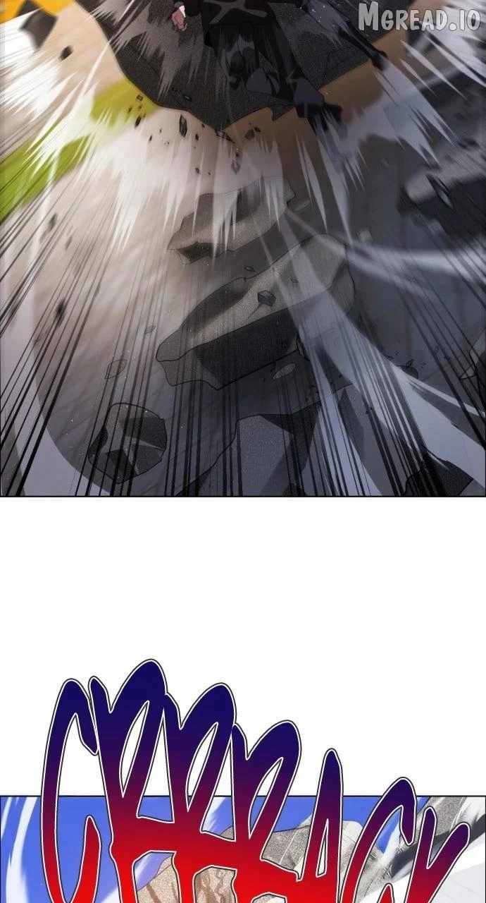 Zero Game Chapter 364-eng-li - Page 33